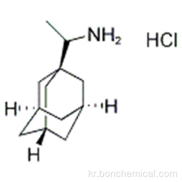 리만 타딘 염산염 CAS 1501-84-4